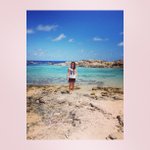 Anthony Epling - @acomundt - Instagram