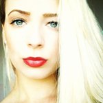 Anthony Epling - @krooljiggyineed - Instagram