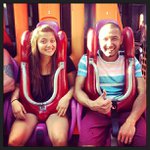Anthony Epling - @unaballis - Instagram