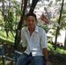 Anthony Ering - Facebook