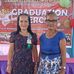Enjing Anthony - Facebook