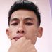 Mark Eging - Facebook