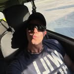 Антон Николаевич - @anthony_eppl - Instagram