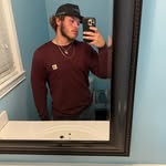 anthony - @anthony_epperson63 - Instagram