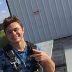 Anthony - @anthony_eppley - Instagram