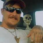 Anthony Epp - Facebook