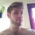 Anthony Epp - Facebook