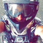 Anthony Epp - @motocross.anthony - Instagram
