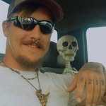 Anthony Epp - @anthony_bigcat - Instagram