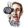 Anthony Epp - @eppers - TikTok