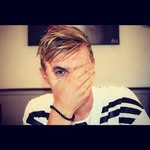 Anthony Epp - @tonyos67 - Instagram
