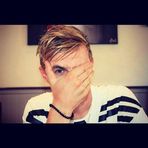 Anthony Epp - Facebook