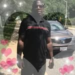 Anthony Eppes - @anthonyeppes - Instagram