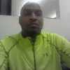 Anthony Epps - @anthony.epps4 - TikTok