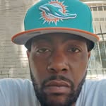 Anthony Epps - @anthony.epps.5249 - Instagram
