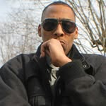 anthony epps - @anthonyepps24 - Instagram