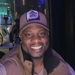 Anthony Epps - @anthonyeppsofficial - Instagram