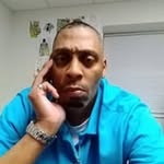 Anthony Epps - @anthonyepps73 - Instagram