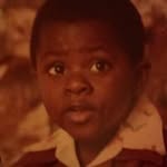 Anthony Epps - @anthony.epps.735 - Instagram