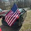 Anthony Epps - @anthony.epps_0511 - TikTok