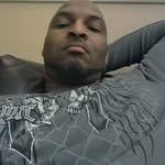 anthony epps - @anthony_epps - Instagram