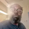 Anthony Epps - @anthony.epps0 - TikTok