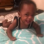 Anthony Epps - @anthony.epps.161 - Instagram