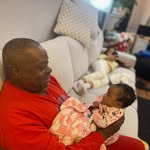 Anthony Epps - @anthonyepps1964 - Instagram