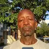 Anthony Epps - @anthony.epps8 - TikTok