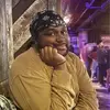 Anthony Epps - @anthonyepps7 - TikTok