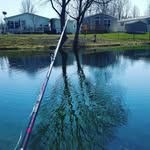 AnthonyE - @anthony_eppink15 - Instagram