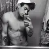 anthonyepp - @anthonyepp - TikTok
