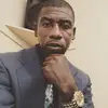 anthonyepps58 - @anthonyepps58 - TikTok