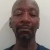 anthonyepps8 - @anthony.epps3 - TikTok