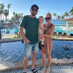 Derek Anthony Epp - @_derek_epp - Instagram