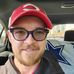 Anthony Edward - Facebook