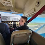 Anthony Eppard - @arrgg67 - Instagram