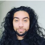 Anthony James Eppard Jr. - @anthoniyokai - Instagram