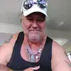 Anthony Leppard - @anthonyleppard3 - TikTok