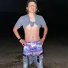Anthony Sheppard - @anthonysheppard6 - TikTok