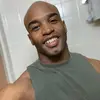 Anthony Sheppard - @anthony_sheppard - TikTok