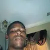anthonysheppard18 - @anthonysheppard18 - TikTok