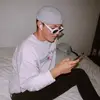 AntoWorld - @anthony_sheppard69 - TikTok