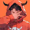 Gyasi  sheppard - @anthony.sheppard4 - TikTok