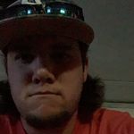 Anthony (AJ) Epperson - @ajepps2525 - Instagram