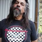 Anthony allen epperson - @anthonyallenepperson - Instagram