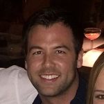 Anthony Epperson - @tonyepps - Instagram