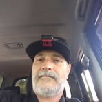Anthony Epperson - Facebook