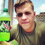 anthony epperson - @anthonyepperson11 - Instagram