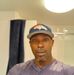 Anthony Epperson - Facebook